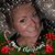 Teresa Pettey Mabe's profile image