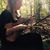 Rachel Aiken's profile image