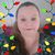 Misti Par's profile image