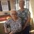 JoAnn Spaulding McMillan's profile image