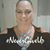 Tina Cvetkovich's profile image