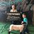 Lila Menezes-Parks's profile image