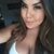 Jennifer Morales's profile image