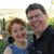 Terrie St Clair's profile image