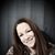 Wendi Biggs's profile image