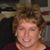 Angela Minor's profile image