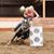 Tiffany Surles's profile image
