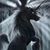 Karen Helmling's profile image