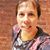 Debbie Winn Smith's profile image