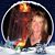 Tami Stingley's profile image