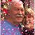 Linda Brown Gibson's profile image