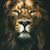 Kimberly Griffin's profile image