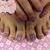 Shellac Queens's profile image