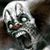 Jamie King's profile image
