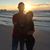 Michelle Britt's profile image