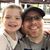 John Gigliotti's profile image