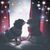 Lisa Bell's profile image