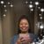 Marcie Wheeler-Woods's profile image