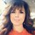 Natalie Gordon-Laub's profile image
