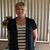 Carla Goodman's profile image