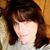 Theresa Garner's profile image
