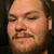 Brandon Bryan's profile image