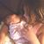 Lynda D'Aigle's profile image