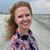 Jenny Young Rohrer's profile image