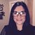 Corinne Kingsbury's profile image