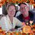 Donna Gosselin Beedy's profile image