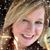 Amy M Watson's profile image