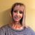 Kristina Perry Jennings's profile image