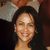 Maricela Garza's profile image