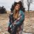 Andrea L. Norris's profile image
