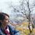 Zeynep Karaman Reis's profile image