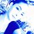 Susu E. Mueller-Megyesi's profile image
