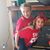 Mandy Adams Thomson's profile image