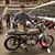 Eric Simonson's profile image