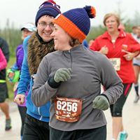 Amy Trager's profile image