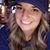 Kelsey Kirkham's profile image