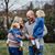 Samantha Jochim's profile image