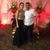 Lalo Avendano's profile image