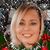 Misty Larrison's profile image