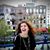 Evie Petrikkou's profile image