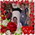 Amy Lynn's profile image