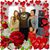 Robert Jeffrey Johnson's profile image