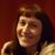 Isabella Bresci's profile image