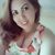 Gladis Ruiz's profile image