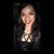 Stephanie Puente's profile image