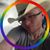 Allen Musselman's profile image